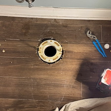Sewer-Rodding-Sewer-Camera-Inspection-Sewer-Locating-in-Darien-IL 0